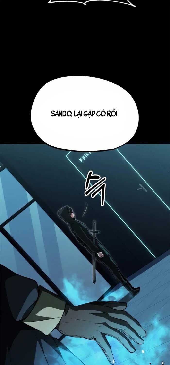 đọc truyện Con Trai Út Của Đại Pháp Sư Lừng Danh Chương 69 ảnh 20 tại Thiên Thai Truyện