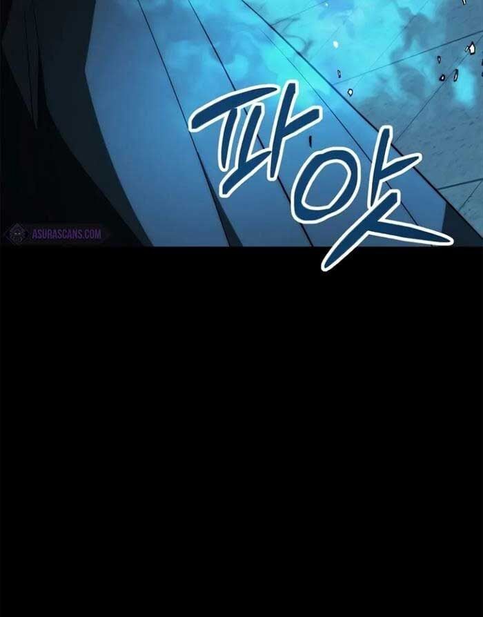 đọc truyện Con Trai Út Của Đại Pháp Sư Lừng Danh Chương 69 ảnh 21 tại Thiên Thai Truyện