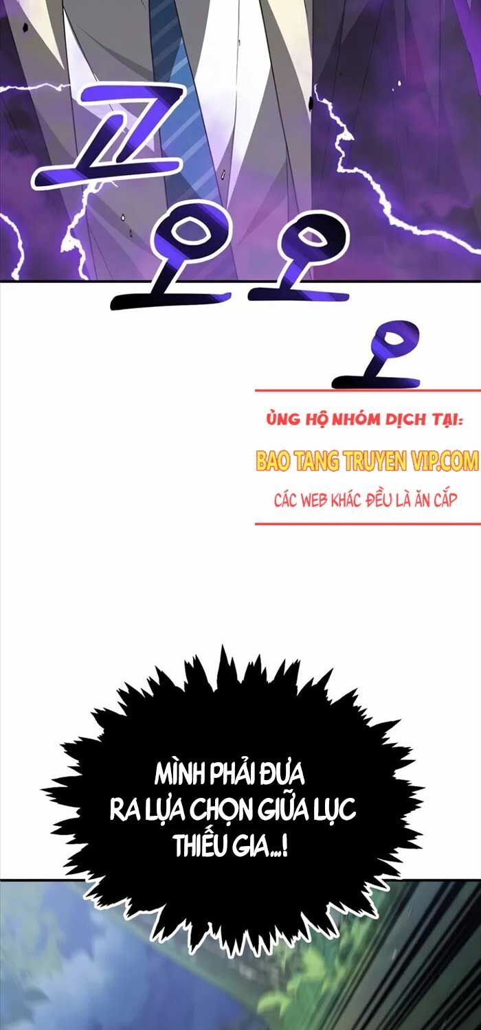 đọc truyện Con Trai Út Của Đại Pháp Sư Lừng Danh Chương 69 ảnh 4 tại Thiên Thai Truyện