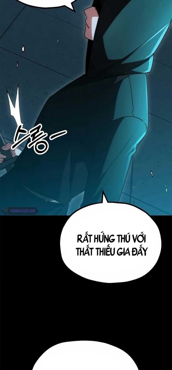 đọc truyện Con Trai Út Của Đại Pháp Sư Lừng Danh Chương 69 ảnh 23 tại Thiên Thai Truyện