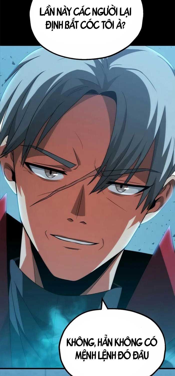 đọc truyện Con Trai Út Của Đại Pháp Sư Lừng Danh Chương 69 ảnh 24 tại Thiên Thai Truyện