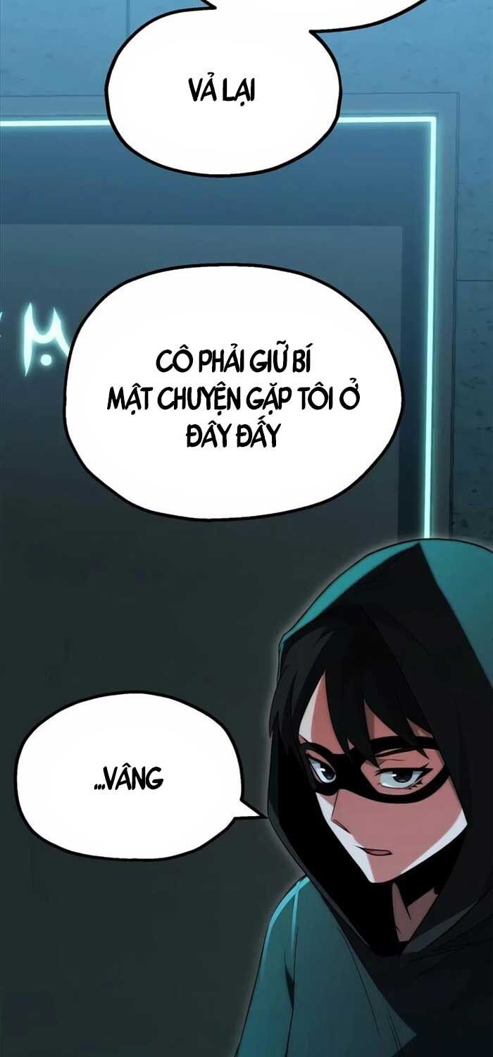 đọc truyện Con Trai Út Của Đại Pháp Sư Lừng Danh Chương 69 ảnh 25 tại Thiên Thai Truyện