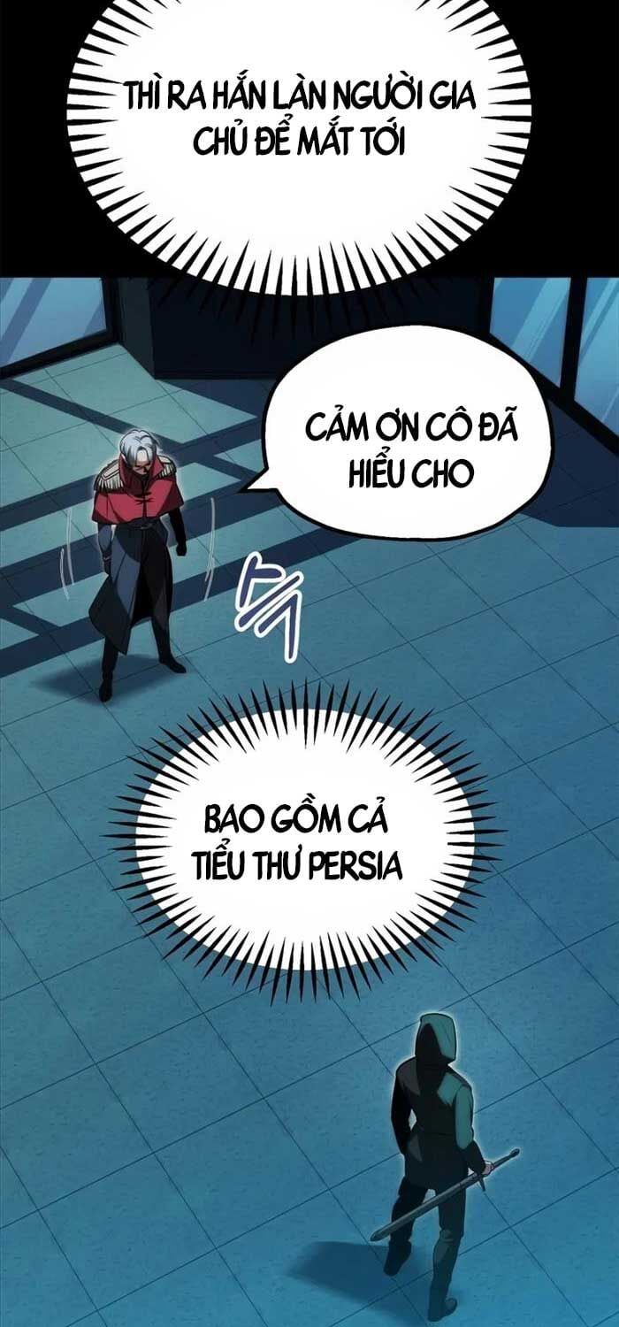 đọc truyện Con Trai Út Của Đại Pháp Sư Lừng Danh Chương 69 ảnh 27 tại Thiên Thai Truyện