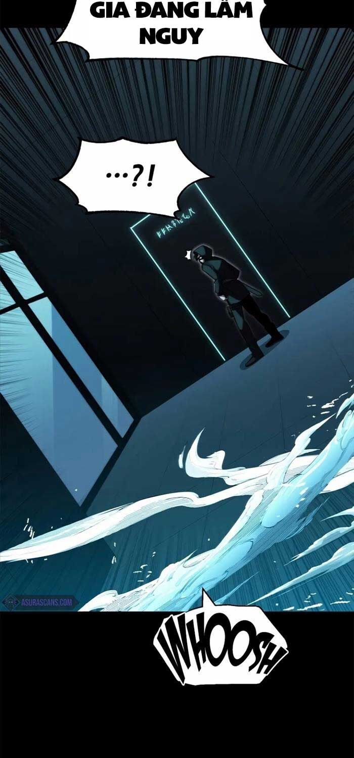 đọc truyện Con Trai Út Của Đại Pháp Sư Lừng Danh Chương 69 ảnh 30 tại Thiên Thai Truyện