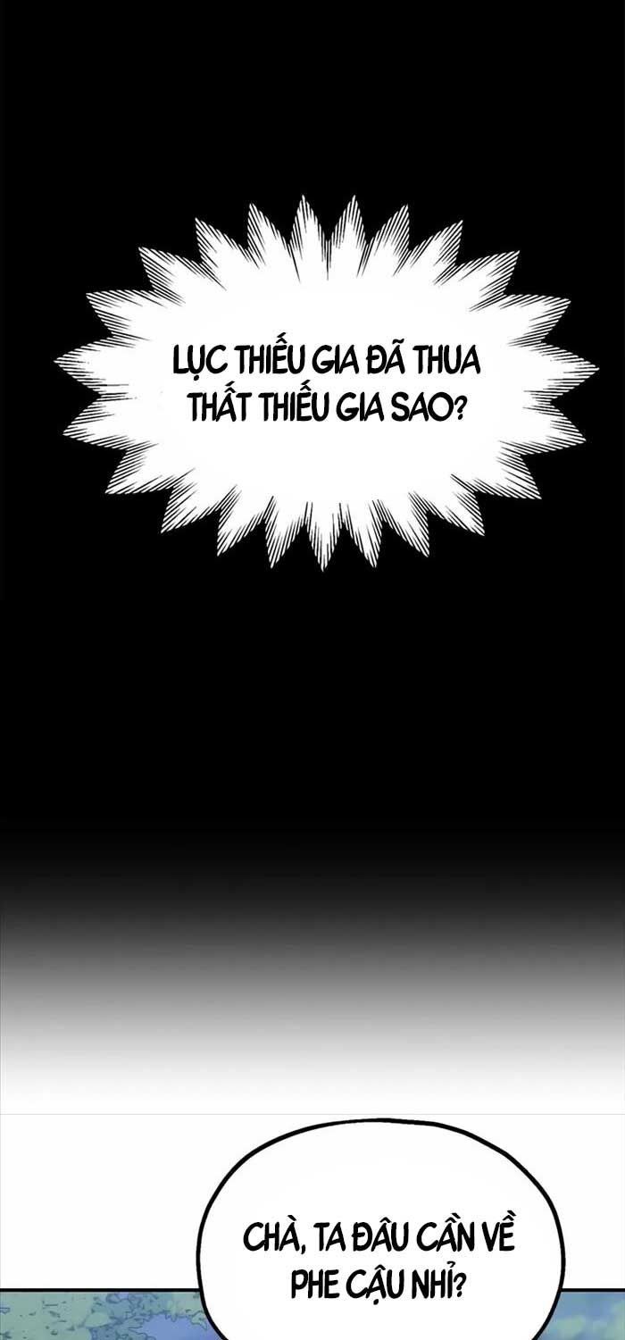 đọc truyện Con Trai Út Của Đại Pháp Sư Lừng Danh Chương 69 ảnh 31 tại Thiên Thai Truyện