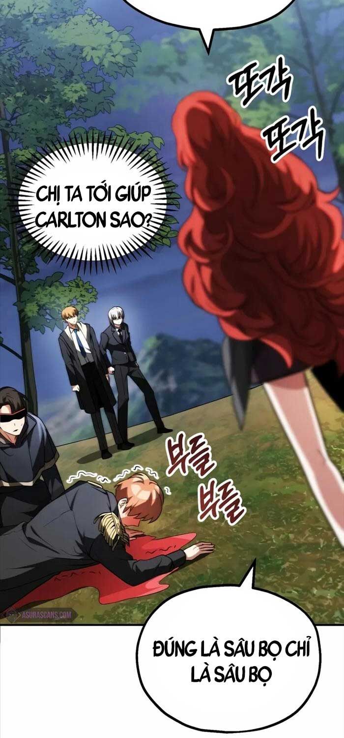 đọc truyện Con Trai Út Của Đại Pháp Sư Lừng Danh Chương 69 ảnh 32 tại Thiên Thai Truyện