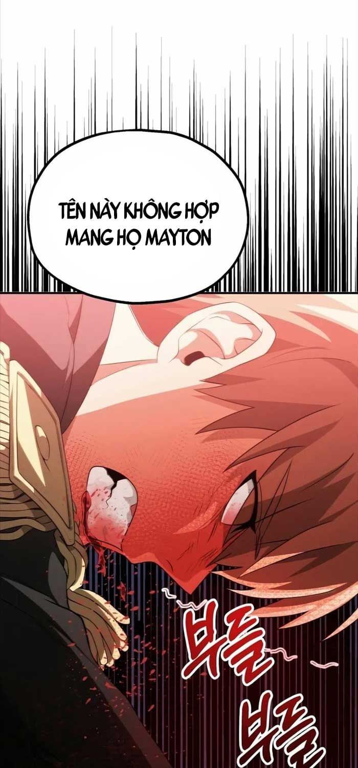 đọc truyện Con Trai Út Của Đại Pháp Sư Lừng Danh Chương 69 ảnh 33 tại Thiên Thai Truyện