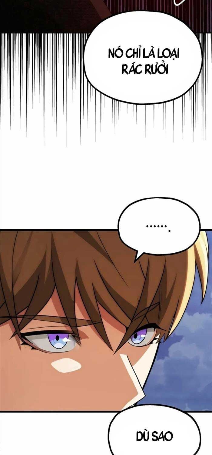 đọc truyện Con Trai Út Của Đại Pháp Sư Lừng Danh Chương 69 ảnh 34 tại Thiên Thai Truyện