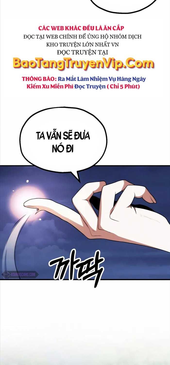 đọc truyện Con Trai Út Của Đại Pháp Sư Lừng Danh Chương 69 ảnh 35 tại Thiên Thai Truyện