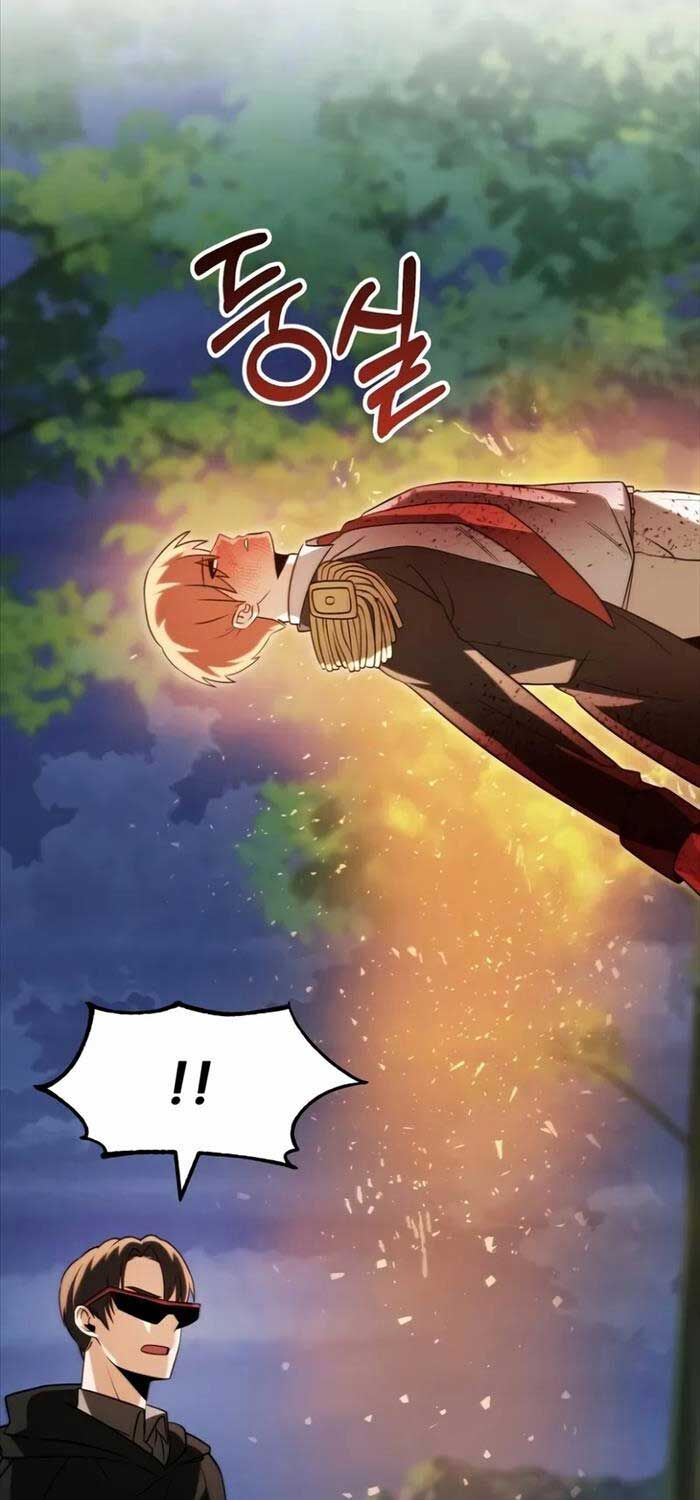 đọc truyện Con Trai Út Của Đại Pháp Sư Lừng Danh Chương 69 ảnh 36 tại Thiên Thai Truyện