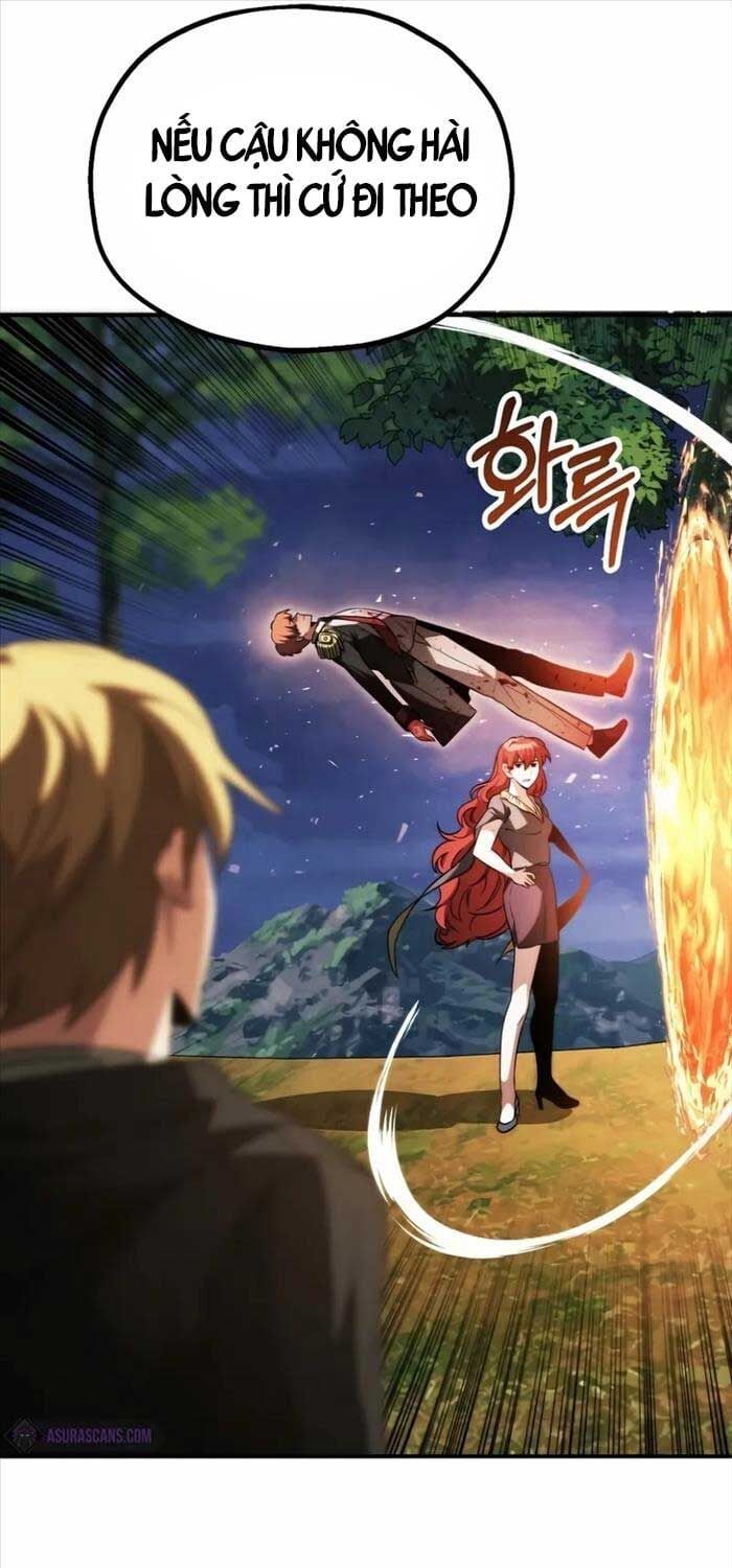 đọc truyện Con Trai Út Của Đại Pháp Sư Lừng Danh Chương 69 ảnh 38 tại Thiên Thai Truyện