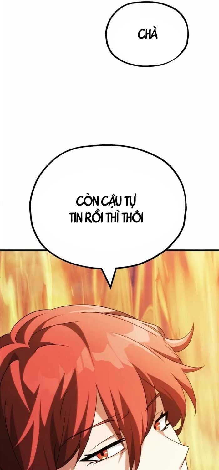 đọc truyện Con Trai Út Của Đại Pháp Sư Lừng Danh Chương 69 ảnh 39 tại Thiên Thai Truyện