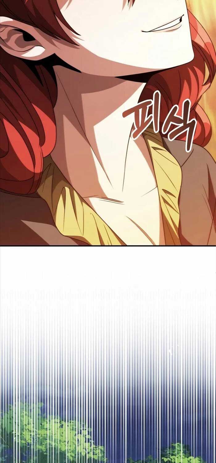 đọc truyện Con Trai Út Của Đại Pháp Sư Lừng Danh Chương 69 ảnh 40 tại Thiên Thai Truyện