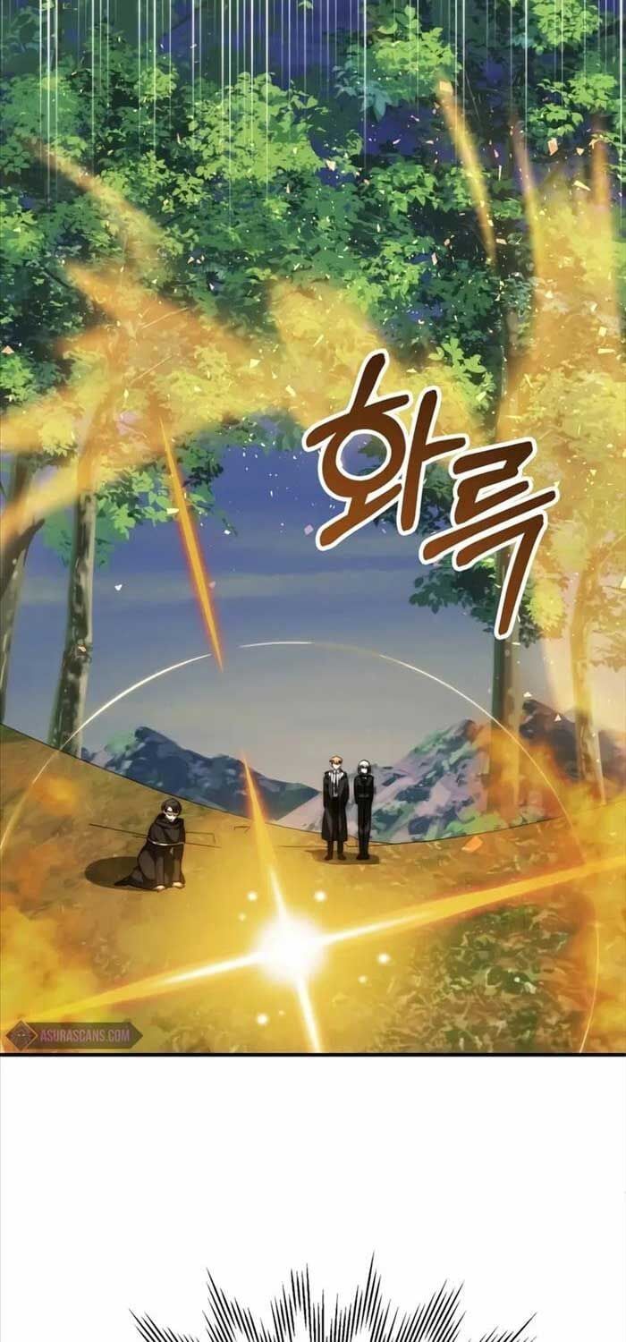 đọc truyện Con Trai Út Của Đại Pháp Sư Lừng Danh Chương 69 ảnh 41 tại Thiên Thai Truyện