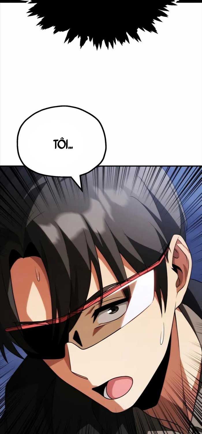 đọc truyện Con Trai Út Của Đại Pháp Sư Lừng Danh Chương 69 ảnh 6 tại Thiên Thai Truyện