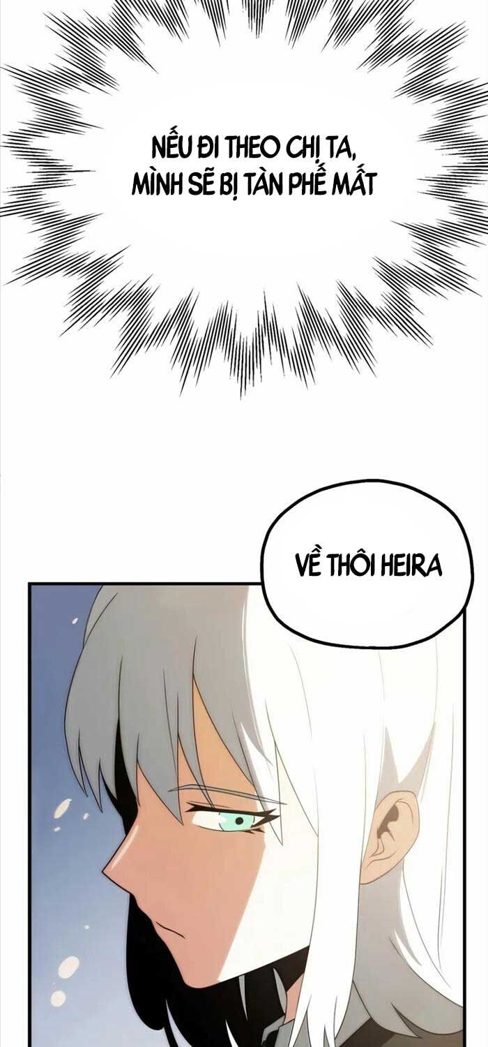 đọc truyện Con Trai Út Của Đại Pháp Sư Lừng Danh Chương 69 ảnh 42 tại Thiên Thai Truyện