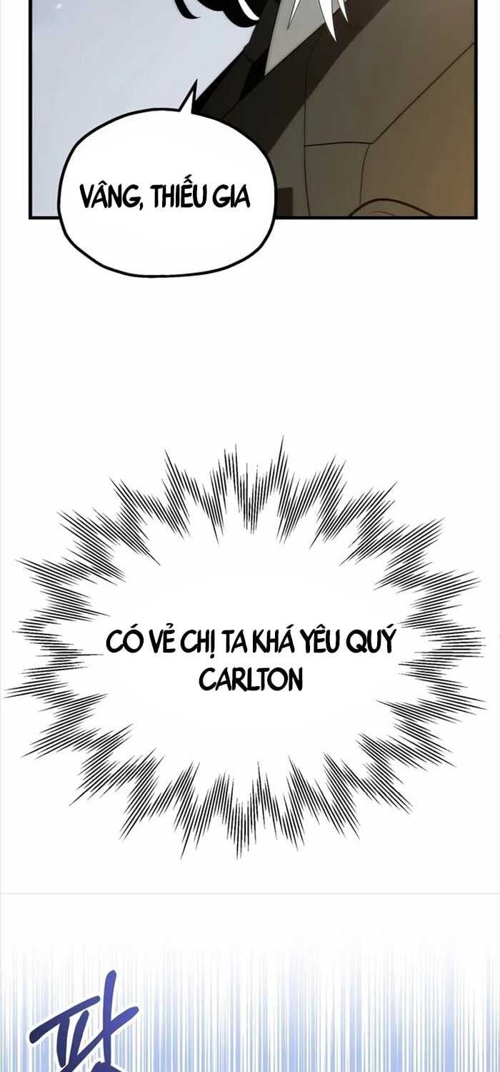 đọc truyện Con Trai Út Của Đại Pháp Sư Lừng Danh Chương 69 ảnh 43 tại Thiên Thai Truyện