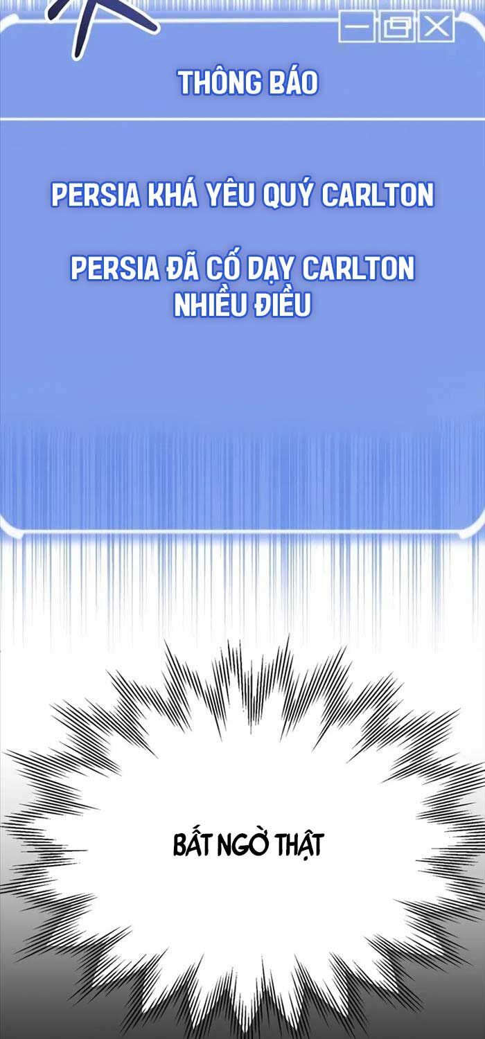 đọc truyện Con Trai Út Của Đại Pháp Sư Lừng Danh Chương 69 ảnh 44 tại Thiên Thai Truyện