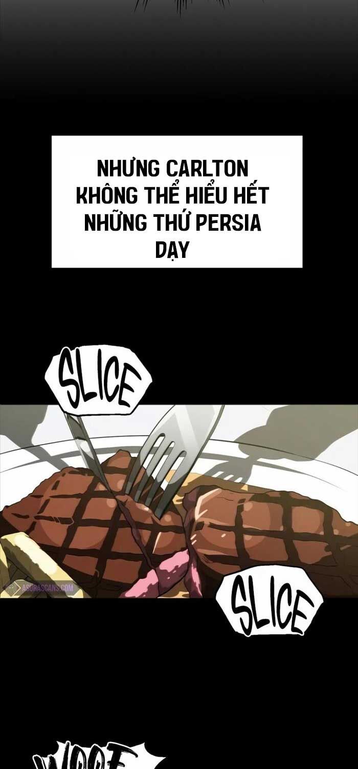 đọc truyện Con Trai Út Của Đại Pháp Sư Lừng Danh Chương 69 ảnh 45 tại Thiên Thai Truyện