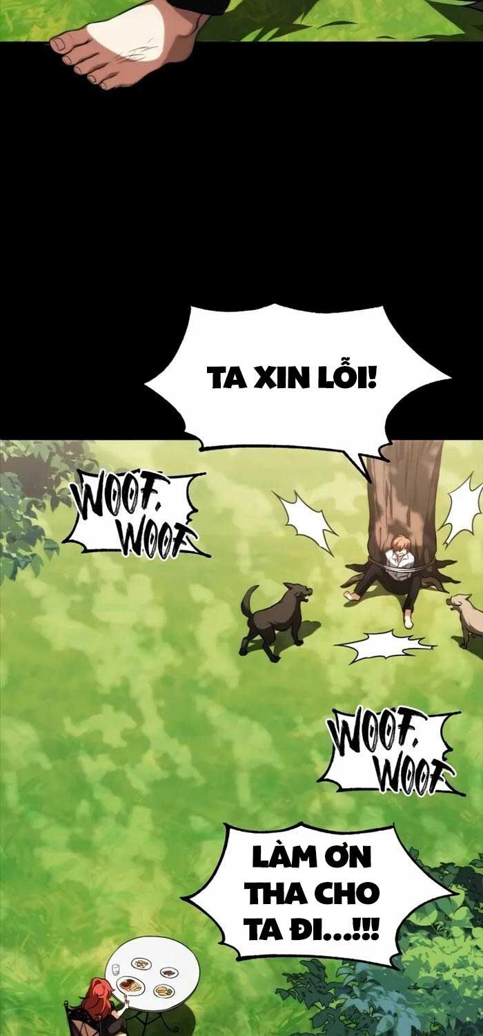 đọc truyện Con Trai Út Của Đại Pháp Sư Lừng Danh Chương 69 ảnh 48 tại Thiên Thai Truyện