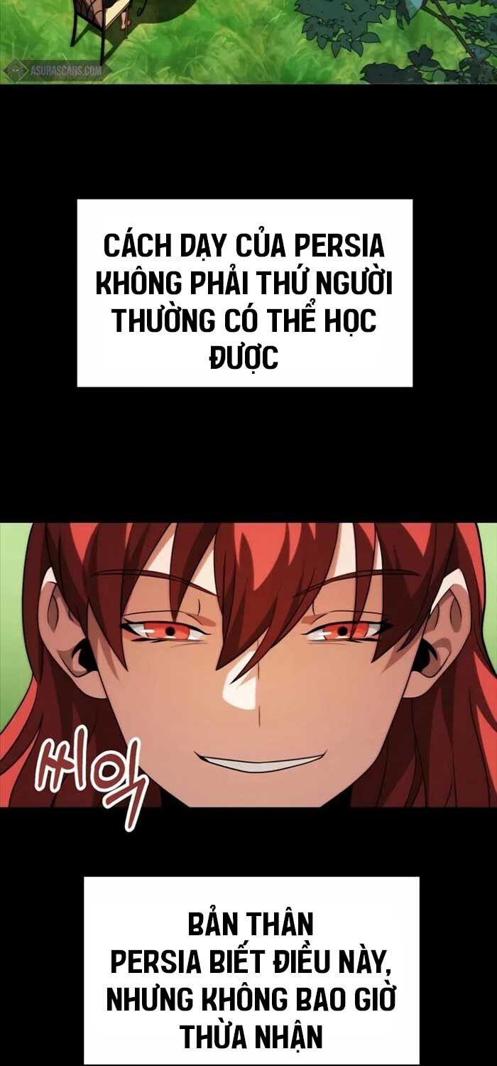 đọc truyện Con Trai Út Của Đại Pháp Sư Lừng Danh Chương 69 ảnh 49 tại Thiên Thai Truyện