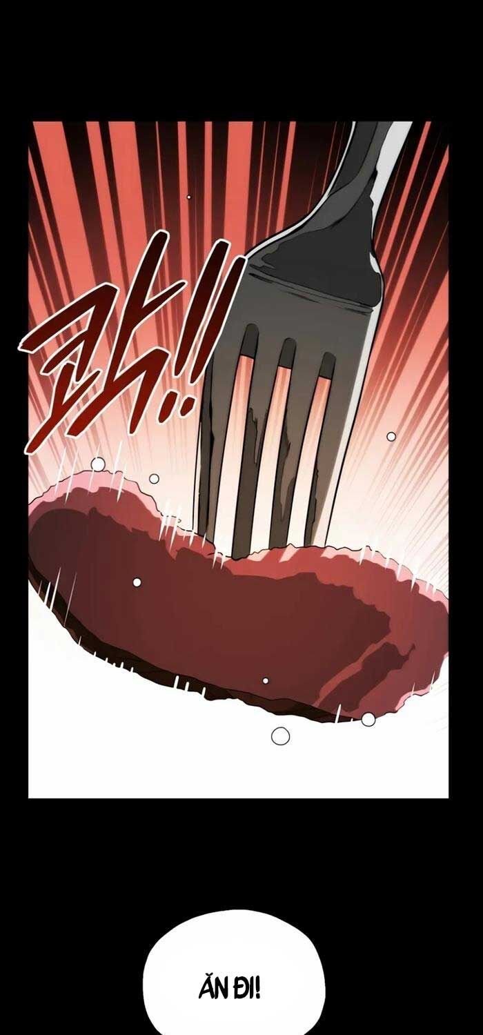 đọc truyện Con Trai Út Của Đại Pháp Sư Lừng Danh Chương 69 ảnh 50 tại Thiên Thai Truyện