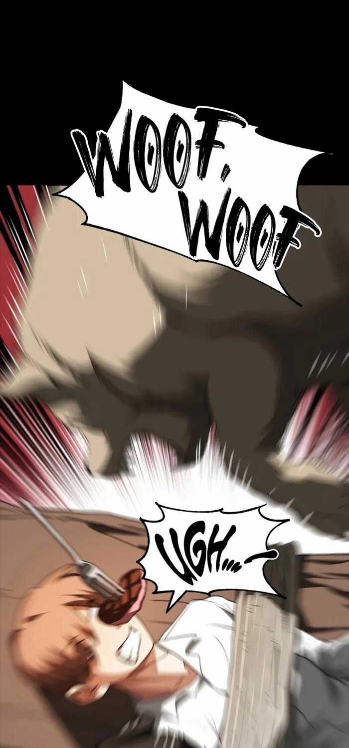 đọc truyện Con Trai Út Của Đại Pháp Sư Lừng Danh Chương 69 ảnh 52 tại Thiên Thai Truyện