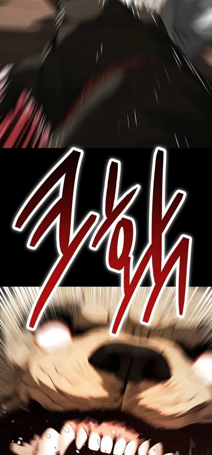 đọc truyện Con Trai Út Của Đại Pháp Sư Lừng Danh Chương 69 ảnh 53 tại Thiên Thai Truyện