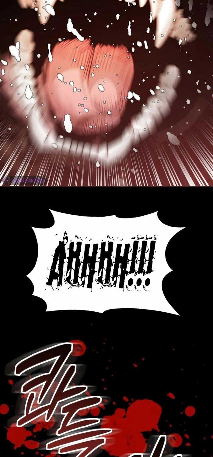 đọc truyện Con Trai Út Của Đại Pháp Sư Lừng Danh Chương 69 ảnh 54 tại Thiên Thai Truyện