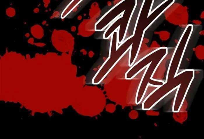 đọc truyện Con Trai Út Của Đại Pháp Sư Lừng Danh Chương 69 ảnh 55 tại Thiên Thai Truyện