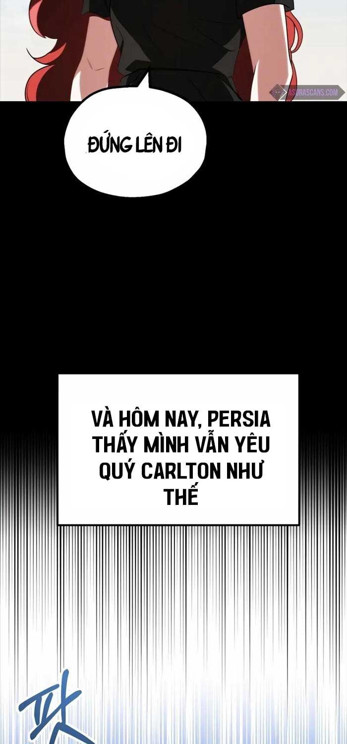 đọc truyện Con Trai Út Của Đại Pháp Sư Lừng Danh Chương 69 ảnh 58 tại Thiên Thai Truyện