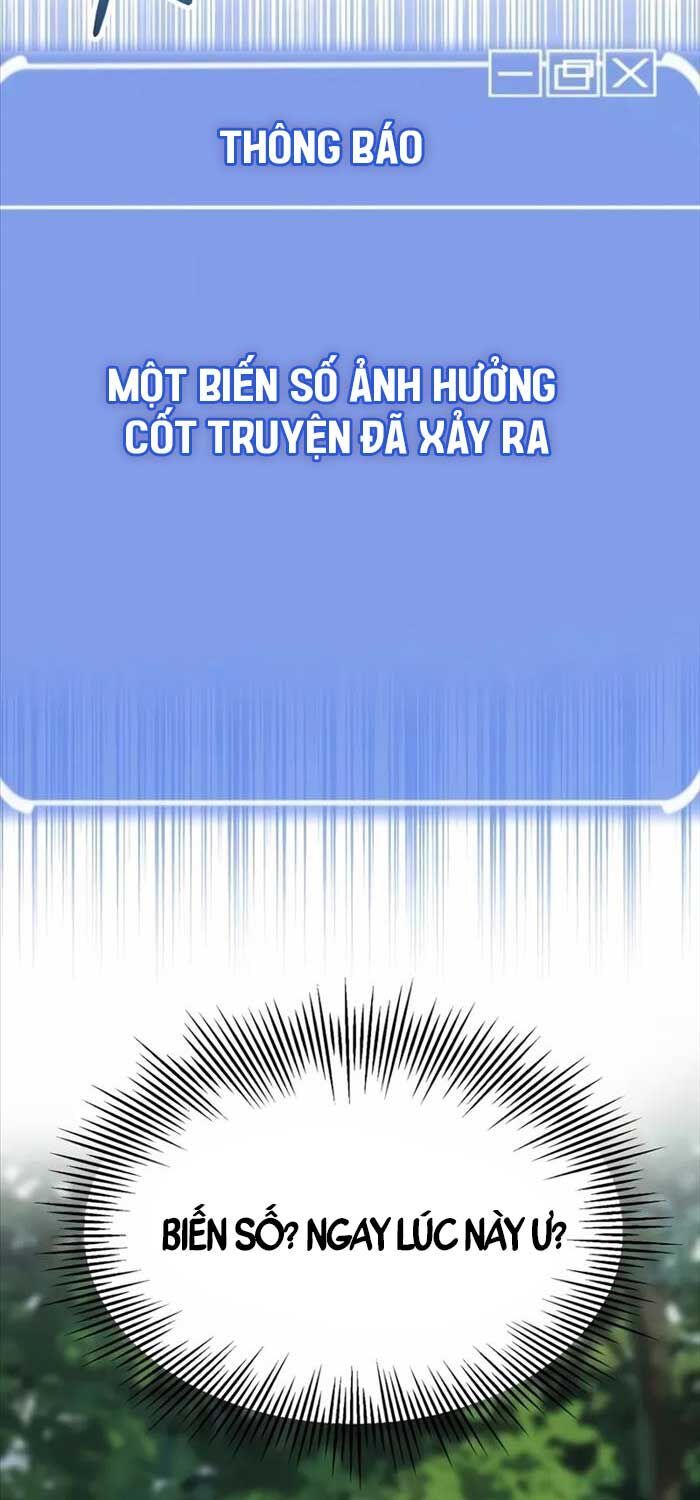 đọc truyện Con Trai Út Của Đại Pháp Sư Lừng Danh Chương 69 ảnh 59 tại Thiên Thai Truyện