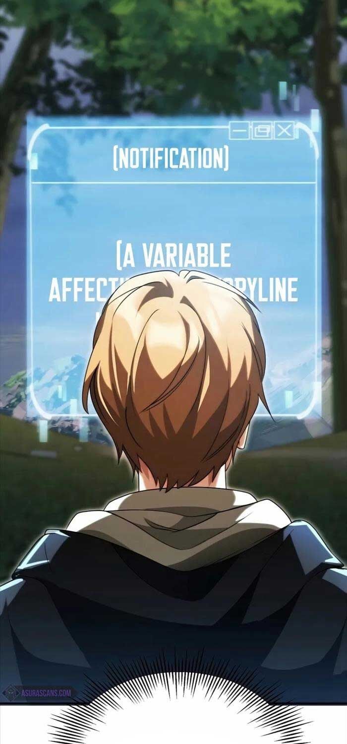 đọc truyện Con Trai Út Của Đại Pháp Sư Lừng Danh Chương 69 ảnh 60 tại Thiên Thai Truyện