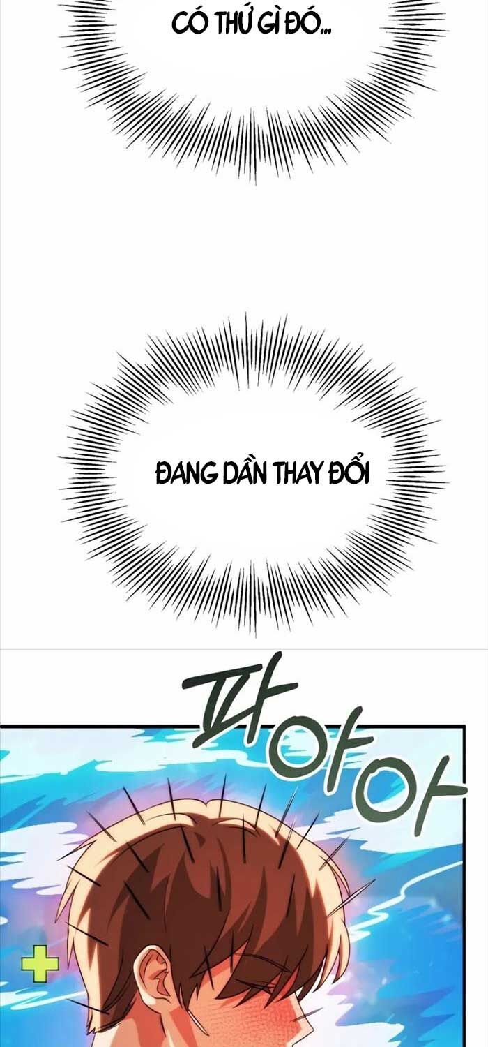 đọc truyện Con Trai Út Của Đại Pháp Sư Lừng Danh Chương 69 ảnh 61 tại Thiên Thai Truyện