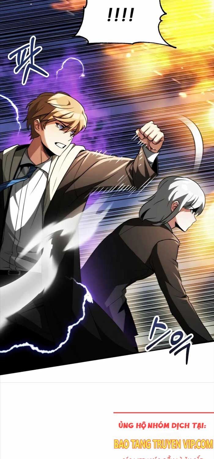 đọc truyện Con Trai Út Của Đại Pháp Sư Lừng Danh Chương 69 ảnh 8 tại Thiên Thai Truyện