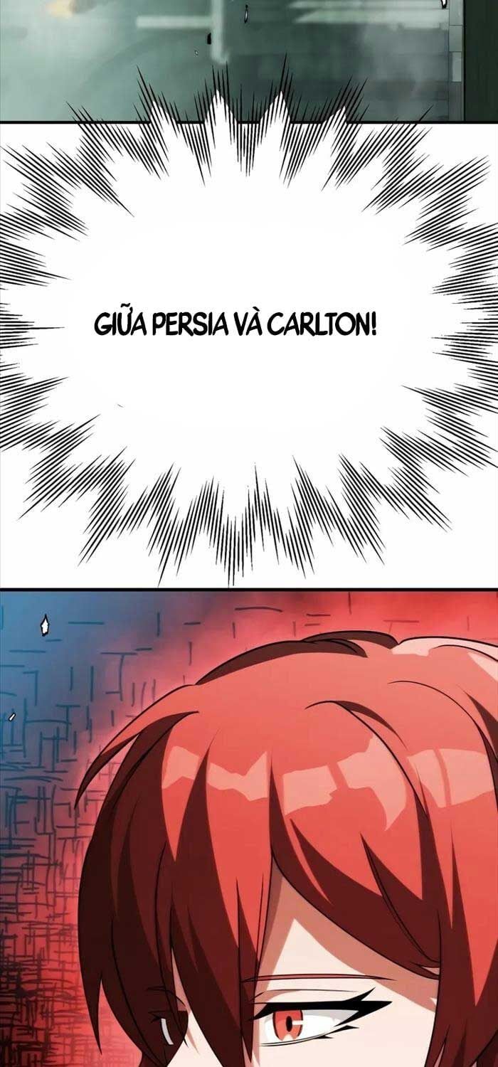 đọc truyện Con Trai Út Của Đại Pháp Sư Lừng Danh Chương 69 ảnh 64 tại Thiên Thai Truyện