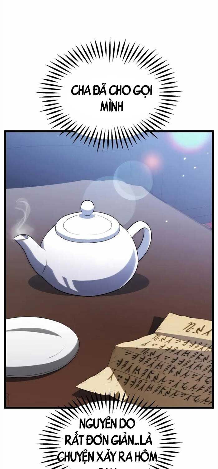 đọc truyện Con Trai Út Của Đại Pháp Sư Lừng Danh Chương 69 ảnh 66 tại Thiên Thai Truyện