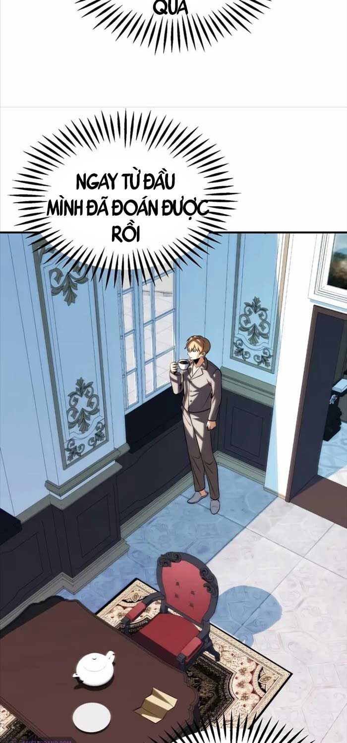 đọc truyện Con Trai Út Của Đại Pháp Sư Lừng Danh Chương 69 ảnh 67 tại Thiên Thai Truyện