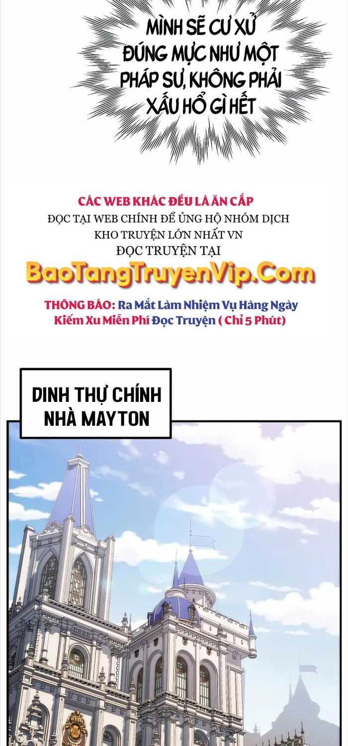 đọc truyện Con Trai Út Của Đại Pháp Sư Lừng Danh Chương 69 ảnh 69 tại Thiên Thai Truyện