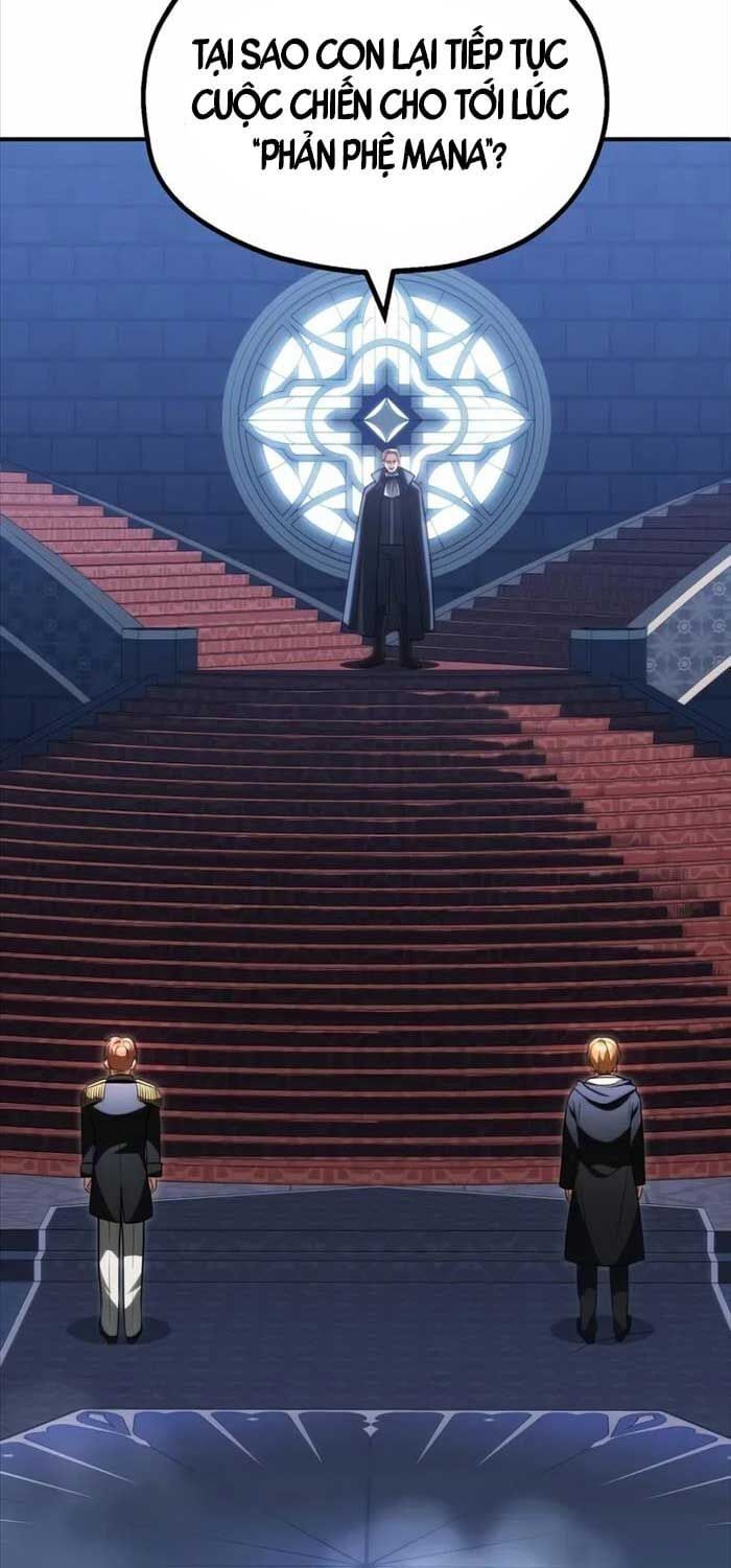 đọc truyện Con Trai Út Của Đại Pháp Sư Lừng Danh Chương 69 ảnh 71 tại Thiên Thai Truyện