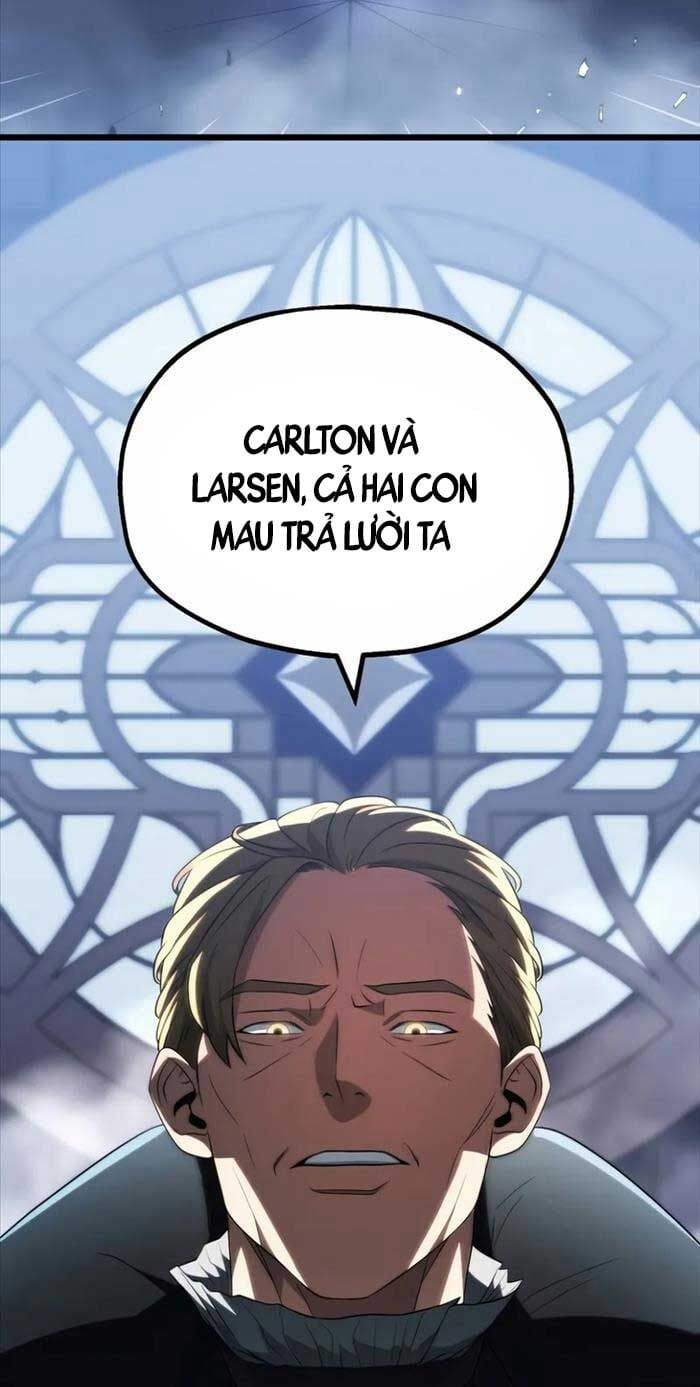 đọc truyện Con Trai Út Của Đại Pháp Sư Lừng Danh Chương 69 ảnh 72 tại Thiên Thai Truyện