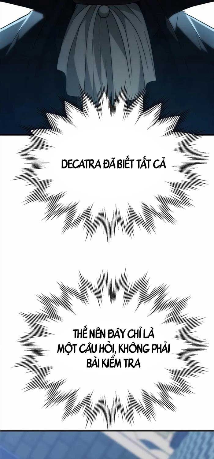 đọc truyện Con Trai Út Của Đại Pháp Sư Lừng Danh Chương 69 ảnh 73 tại Thiên Thai Truyện