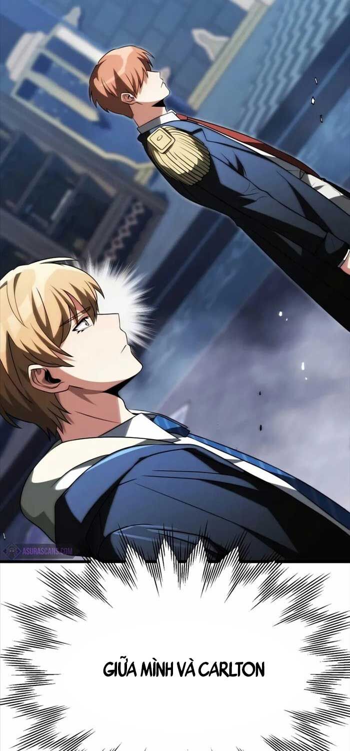 đọc truyện Con Trai Út Của Đại Pháp Sư Lừng Danh Chương 69 ảnh 74 tại Thiên Thai Truyện