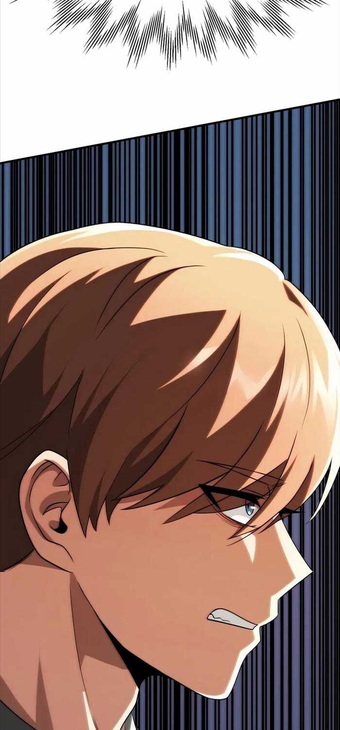 đọc truyện Con Trai Út Của Đại Pháp Sư Lừng Danh Chương 69 ảnh 75 tại Thiên Thai Truyện