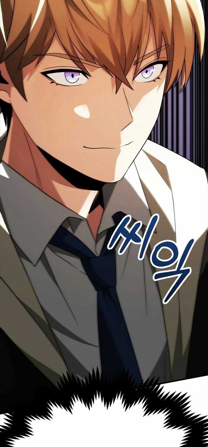 đọc truyện Con Trai Út Của Đại Pháp Sư Lừng Danh Chương 69 ảnh 77 tại Thiên Thai Truyện