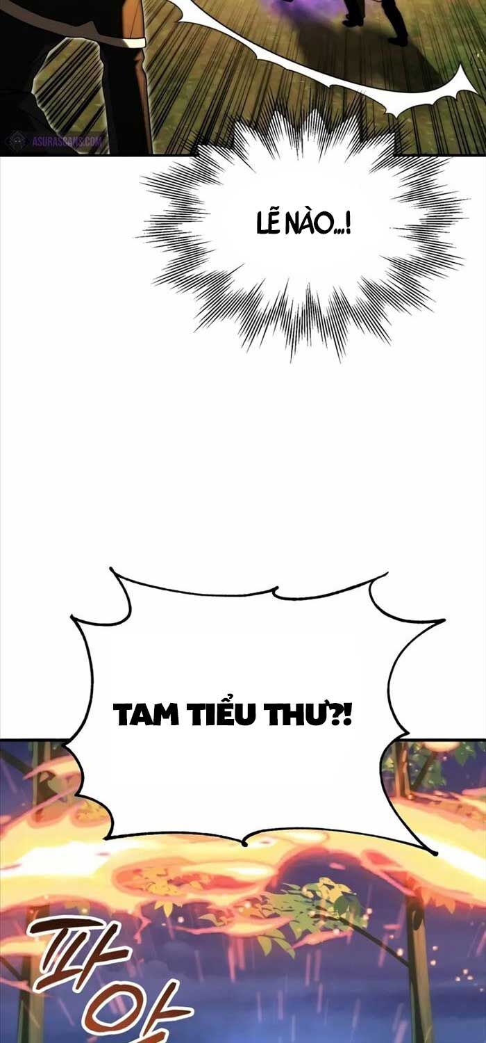 đọc truyện Con Trai Út Của Đại Pháp Sư Lừng Danh Chương 69 ảnh 10 tại Thiên Thai Truyện