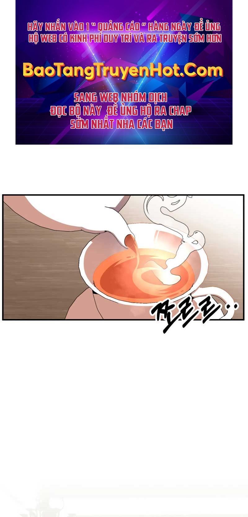 đọc truyện Con Trai Út Của Đại Pháp Sư Lừng Danh Chương 7 ảnh 3 tại Thiên Thai Truyện