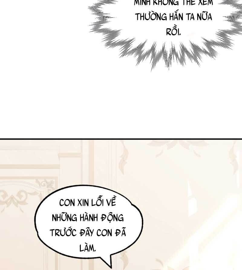 đọc truyện Con Trai Út Của Đại Pháp Sư Lừng Danh Chương 7 ảnh 12 tại Thiên Thai Truyện