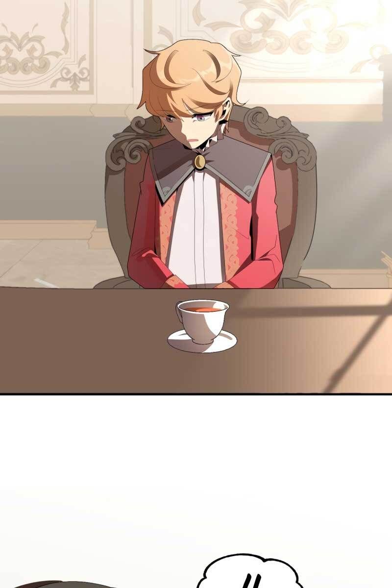 đọc truyện Con Trai Út Của Đại Pháp Sư Lừng Danh Chương 7 ảnh 13 tại Thiên Thai Truyện