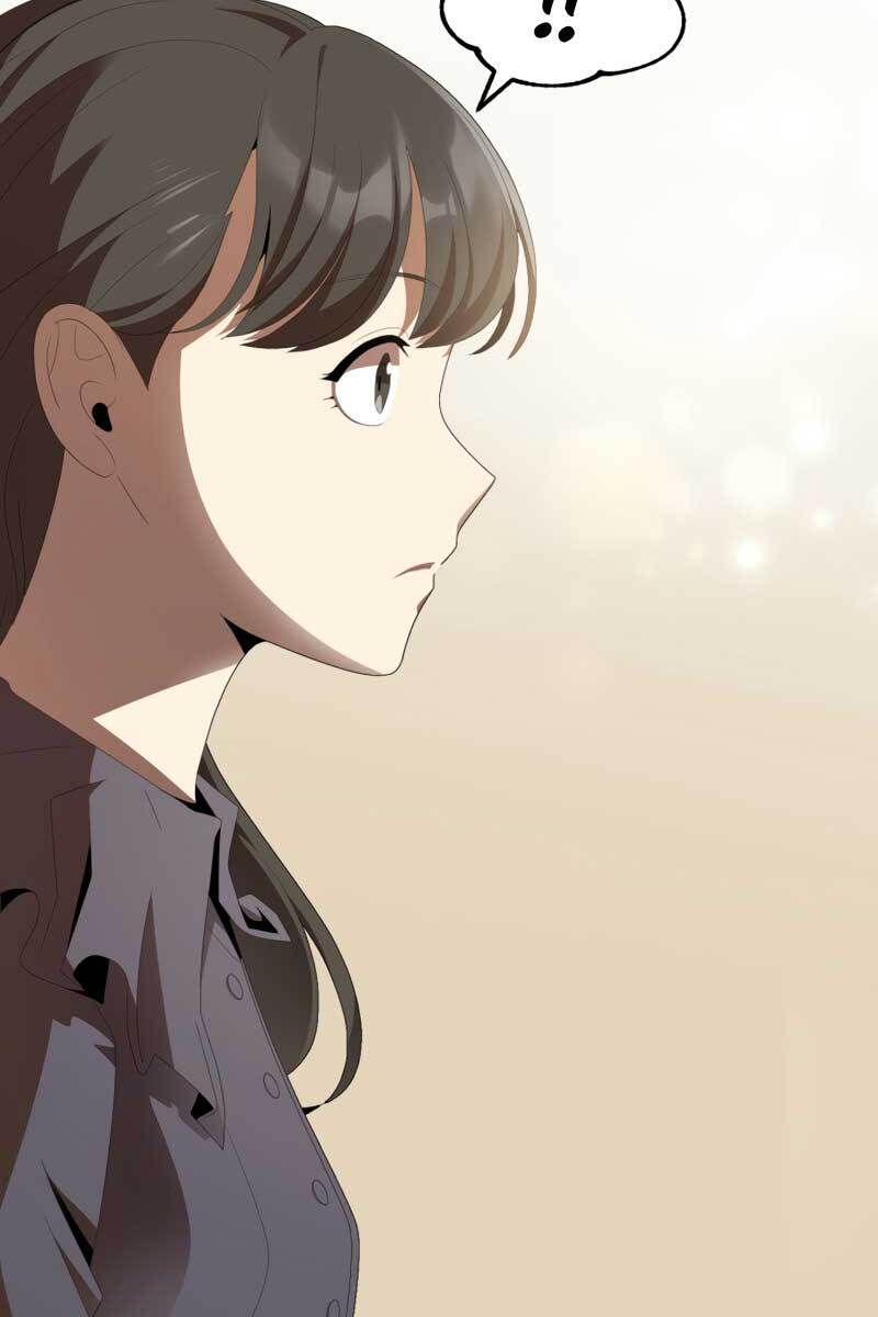 đọc truyện Con Trai Út Của Đại Pháp Sư Lừng Danh Chương 7 ảnh 14 tại Thiên Thai Truyện